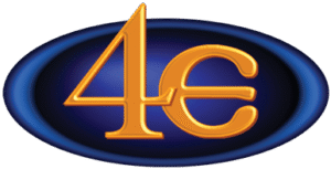 4E_TV_logo