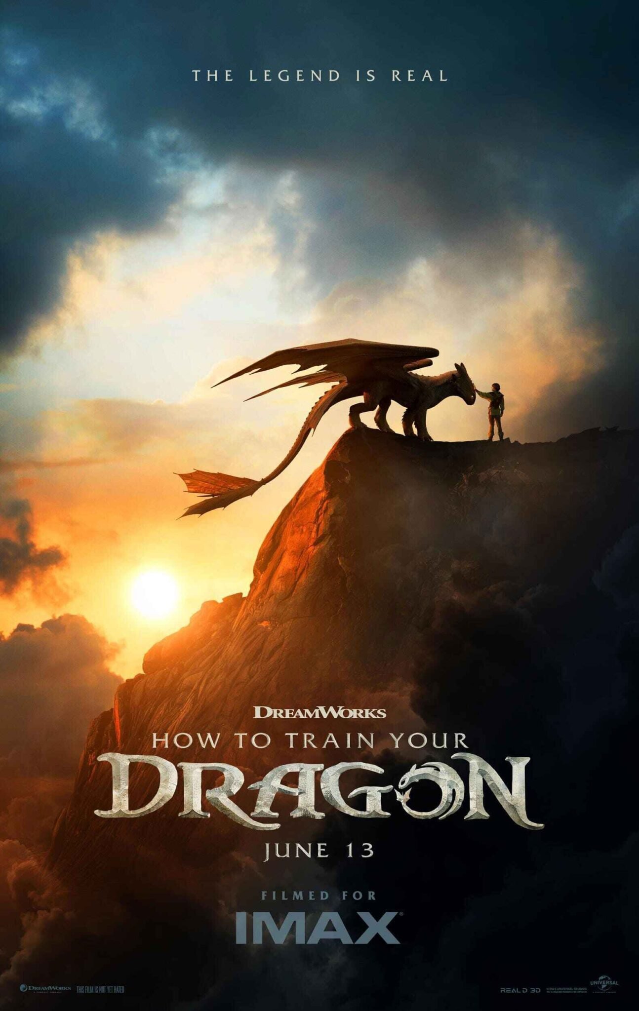 How-To-Train-Your-Dragon-poster-min