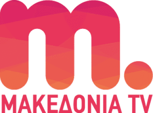 Makedonia_TV_Logo_2018