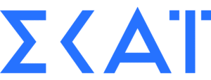 Skai_TV_logo.svg