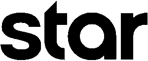 Star_Channel_Greece_logo.svg