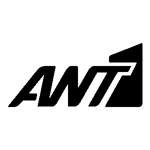 ant1-logo-png_seeklogo-458640