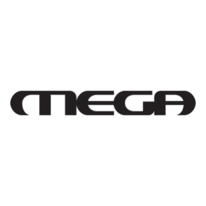 mega-channel-logo-png_seeklogo-459344