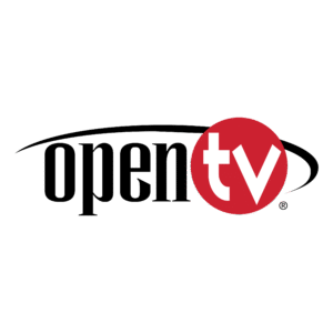opentv-1-logo-png-transparent